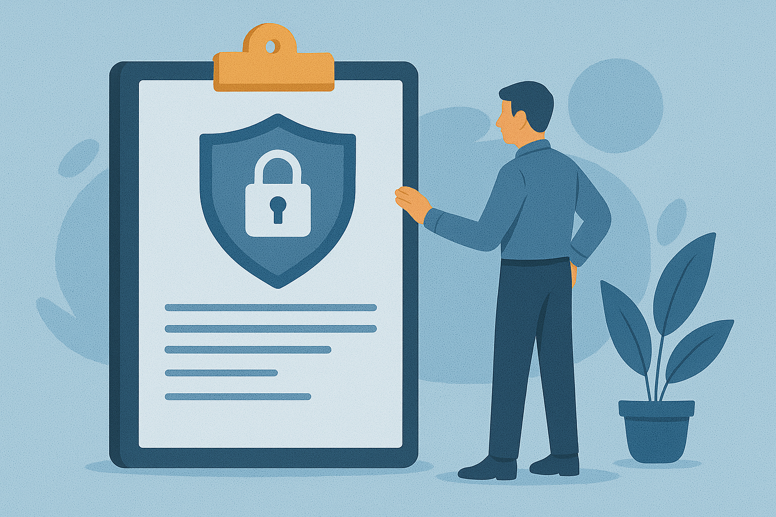 Puantaj ve KVKK İlişkisi: Personel Verilerinde Yasal Uyum Rehberi