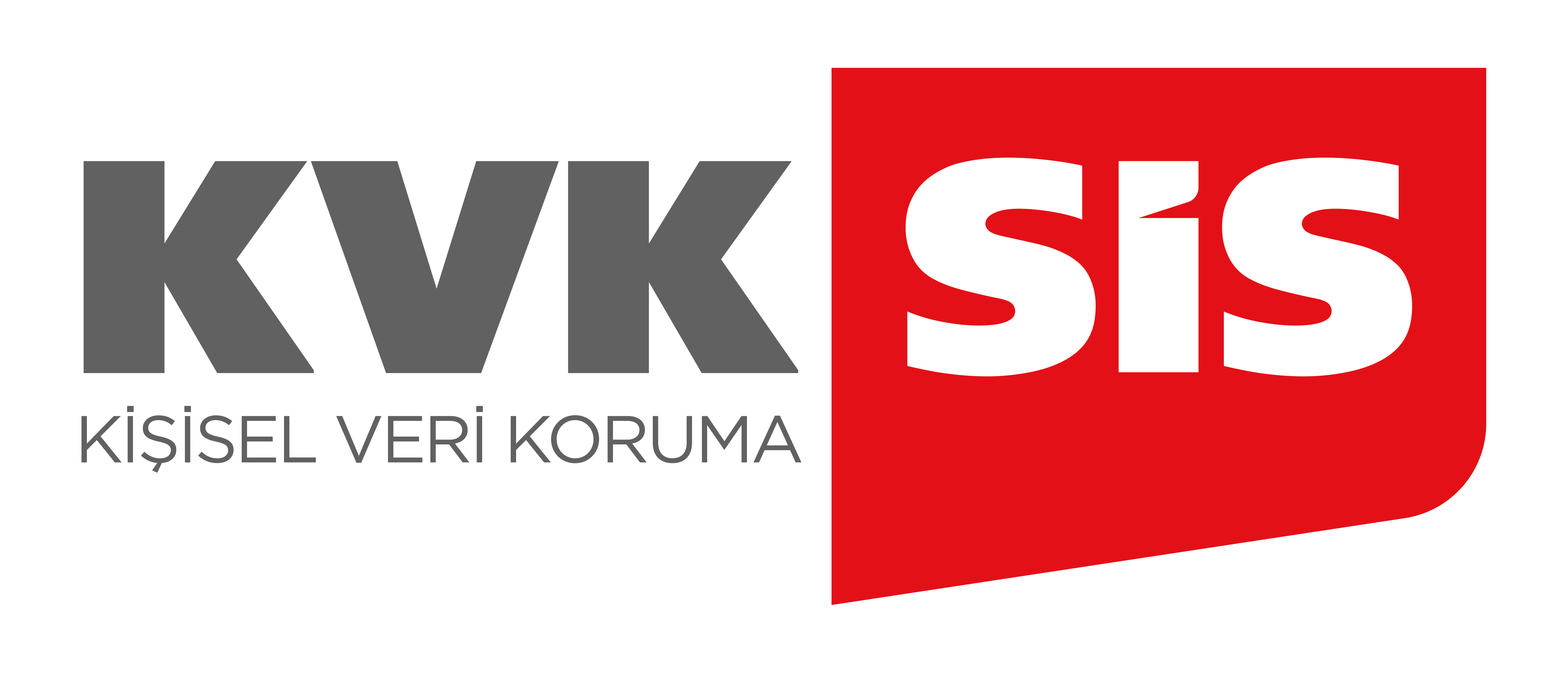 KVKSİS Logo