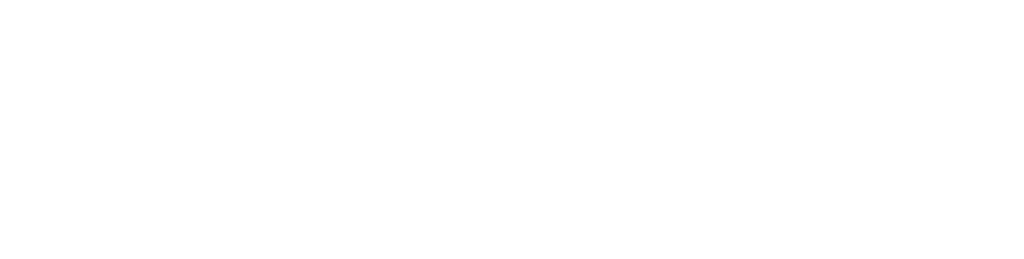 Personel Takip Sistemi Logo - PDKS